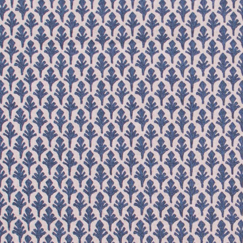 New Life Marine by Carole Fabric Red Sea 87% Cotton, 13% Linen Pakistan 24,000 Wyzenbeek Double Rubs Horizontal: 5.375 and Vertical: 1.25 54 - Fabric Carolina -