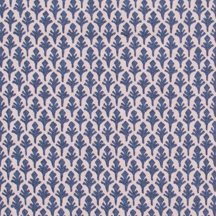 New Life Marine by Carole Fabric Red Sea 87% Cotton, 13% Linen Pakistan 24,000 Wyzenbeek Double Rubs Horizontal: 5.375 and Vertical: 1.25 54 - Fabric Carolina -