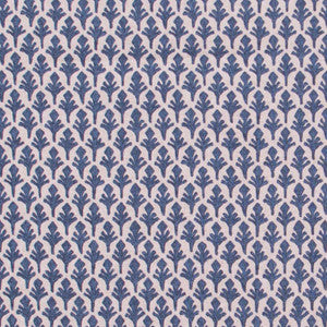 New Life Marine by Carole Fabric