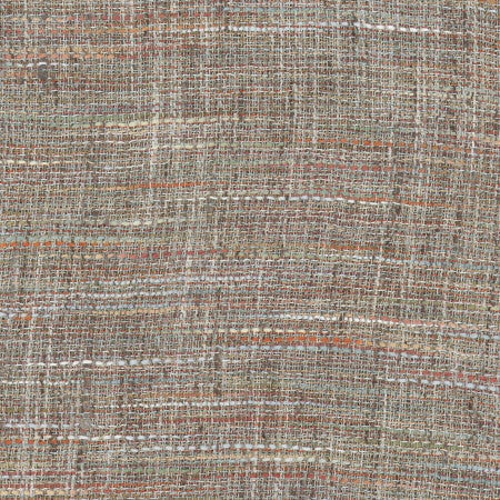 Tire Swing Greystone by Carole Fabric For The Window 100% Polyester India N/A Horizontal: None and Vertical: None 56" - Fabric Carolina -