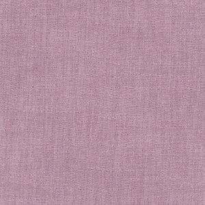 Athlete Lilac by Carole Fabric