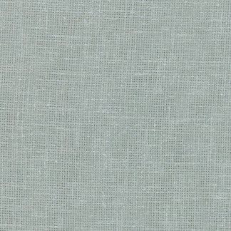 BAILIFF SKY by Carole Fabric Arlyn 66% Polyester, 21% Cotton, 13% Linen INDIA N/A </p><p>Repeat: NONE 54" - Fabric Carolina -