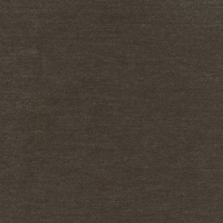 <p>Warm Up Forest by Carole Designer Fabric</p><p><strong>Required Minimum Quantity Purchase: 2 yards</strong></p><p>Book: Warm Embrace</p><p>Content: 100% Polyester</p><p>Origin: </p><p>Performance: N/A</p><p>Repeat: None</p><p>Width: 55""</p>