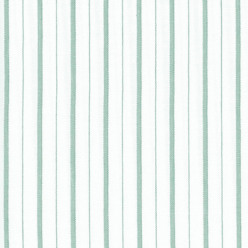 Navigator Seaglass by Carole Fabric Bar Harbor 100% Cotton India N/A Horizontal: 1 and Vertical: 0 54 - Fabric Carolina -