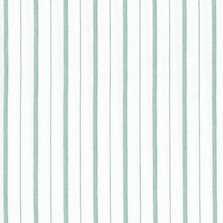 Navigator Seaglass by Carole Fabric Bar Harbor 100% Cotton India N/A Horizontal: 1 and Vertical: 0 54 - Fabric Carolina -