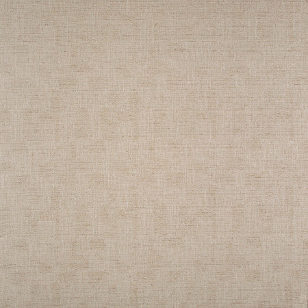 <p>That Was Then Toast by Carole Fabric</p><p><strong>Required Minimum Quantity Purchase: 2 yards</strong></p><p>Book: Tuscan Sun</p><p>Content: 84% Polyester, 16% Cotton</p><p>Origin: </p><p>Performance: 51,000 Wyzenbeek Double Rubs</p><p>Repeat: 14 5/8" V, 13 3/4" H</p><p>Width: 54""</p>
