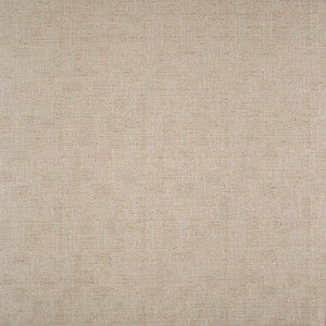 That Was Then Toast by Carole Fabric