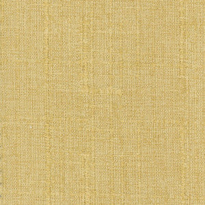 Plush Textures Honey by Carole Fabric