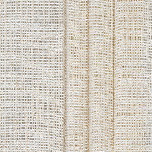 Flashbacks Natural by Carole Fabric