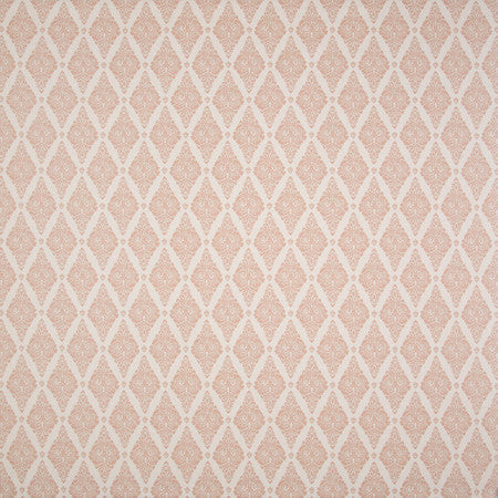 <p>Find Balance Rose by Carole Designer Fabric</p><p><strong>Required Minimum Quantity Purchase: 2 yards</strong></p><p>Book: Moodscapes</p><p>Content: 100% Cotton</p><p>Origin: </p><p>Performance: 50,000 Wyzenbeek Double Rubs</p><p>Repeat: 6 3/4" V, 2 1/4" H HD</p><p>Width: 55""</p>