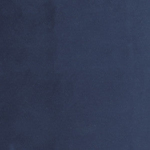 Plush Touch Midnight by Carole Fabric