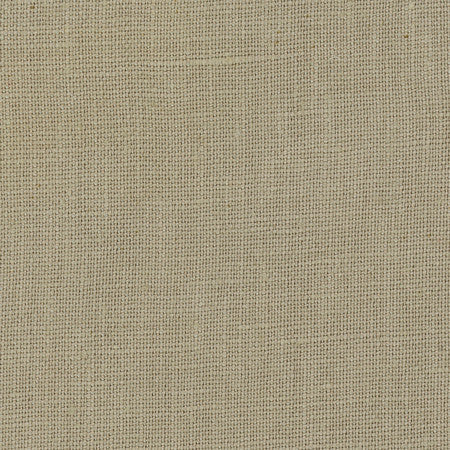 Only Linen Nickel by Carole Designer Fabric Linen Library 100% Linen India N/A None 54" - Swanky Fabrics -