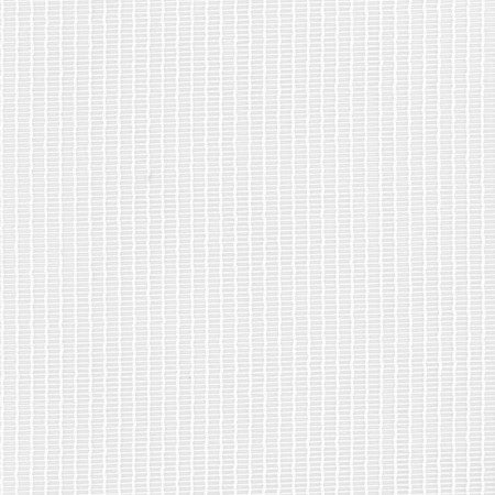 Now You Know Starch by Carole Designer Fabric SHEER STRUCTURE 100% Polyester Turkey 1/8" V, 3/8" H 118" - Swanky Fabrics -