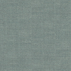 Cortland Shoreline by Carole Fabric