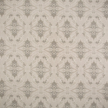 <p>Rock Solid Biscotti by Carole Fabric</p><p><strong>Required Minimum Quantity Purchase: 2 yards</strong></p><p>Book: Moodscapes</p><p>Content: 85% Polyester, 15% Linen-Washed</p><p>Origin: </p><p>Performance: 30,000 Wyzenbeek Double Rubs</p><p>Repeat: 18" V, 13 1/2" H</p><p>Width: 55""</p>