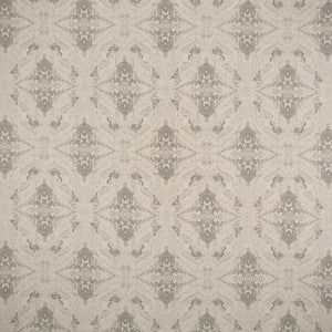 Rock Solid Biscotti by Carole Fabric