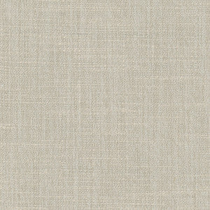 This Very Moment Dove by Carole Fabric