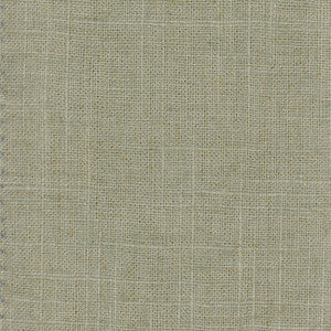 Arlyn Cactus by Carole Fabric