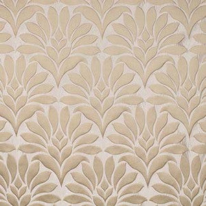 Hale Beige by Carole Fabric