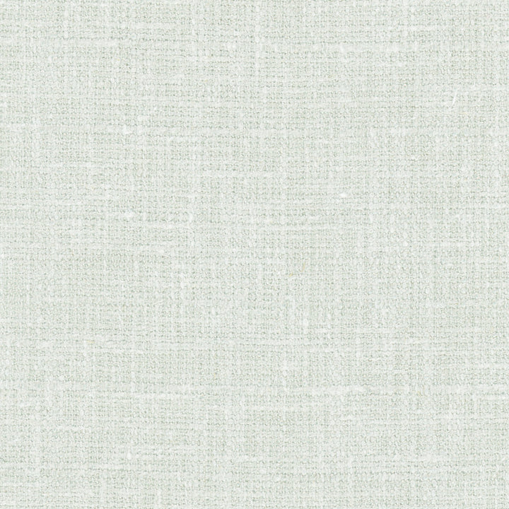 Inner Child Mineral by Carole Fabric Celadon 66% Polyester, 21% Cotton, 13% Linen India Passes 15,000 Double Rubs Wyzenbeek Horizontal: 0 and Vertical: 0 54 - Fabric Carolina -