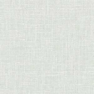 Inner Child Mineral by Carole Fabric