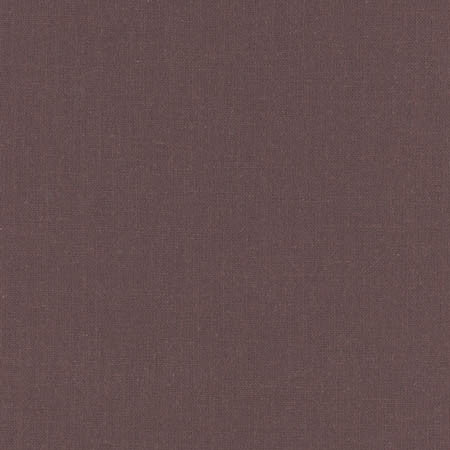 Grateful Eggplant by Carole Fabric Grateful 70% Viscose, 30% Linen India  None 55.5"  - Fabric Carolina -