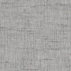 Next Article Silver by Carole Fabric