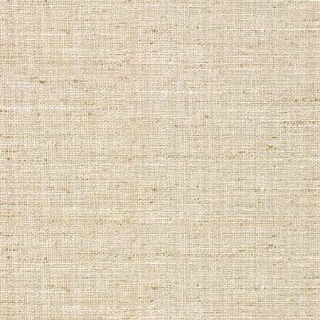 Stand Tall Grain by Carole Fabric Alliance 100% Polyester India  None 54""  - Fabric Carolina -