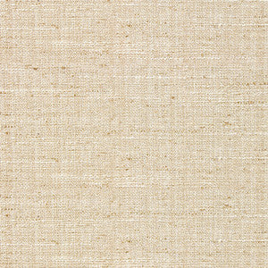 Stand Tall Grain by Carole Fabric
