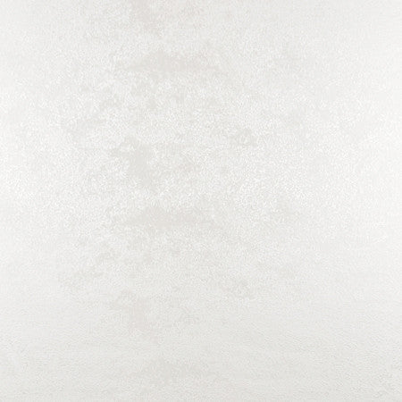 Motivate White by Carole Designer Fabric Marble & Brass 100% Polyester China N/A </p><p>Repeat: 26" V, 14" H 57" - Swanky Fabrics -