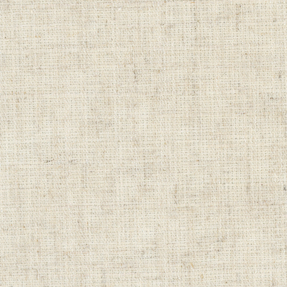 Inner Child Linen by Carole Fabric Opal 66% Polyester, 21% Cotton, 13% Linen India Passes 15,000 Double Rubs Wyzenbeek Horizontal: 0 and Vertical: 0 54 - Fabric Carolina -