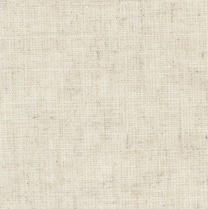 Inner Child Linen by Carole Fabric Opal 66% Polyester, 21% Cotton, 13% Linen India Passes 15,000 Double Rubs Wyzenbeek Horizontal: 0 and Vertical: 0 54 - Fabric Carolina -