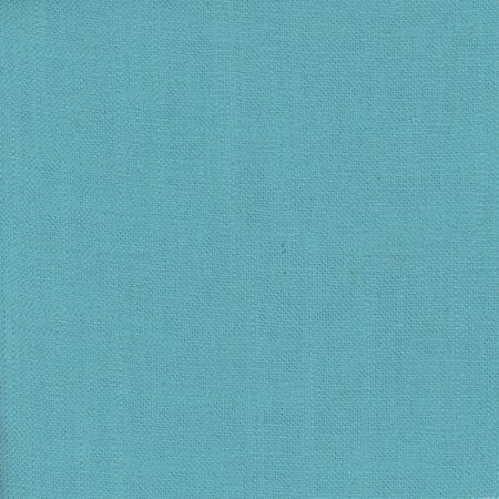 Keep Calm Isle Waters by Carole Fabric KEEP CALM II 55% Linen, 45% Viscose China N/A Horizontal: None and Vertical: None 54" - Fabric Carolina -