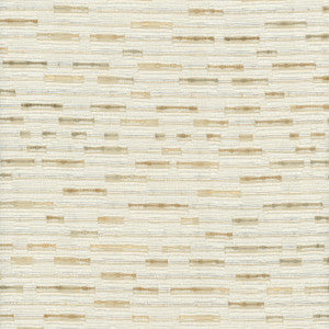 Birch Paper Parchment by Carole Fabric