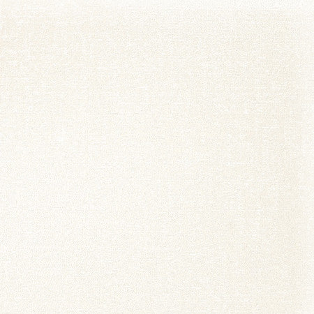 Swagger Sugar by Carole Designer Fabric Best Dressed 63% Polyester, 37% Cotton 60,000 Wyzenbeek Double Rubs None 54" - Swanky Fabrics -