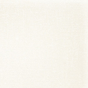 Swagger Sugar by Carole Fabric