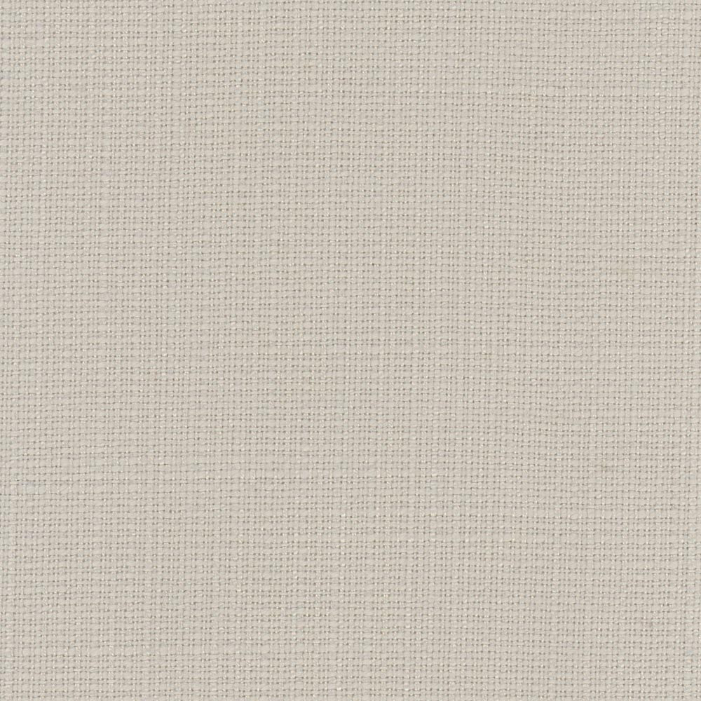 Narration Sand Dollar by Carole Fabric Narrator 100% Polyester Mexico Passes 30,000 Double Rubs Wyzenbeek Horizontal: 0 and Vertical: 0 54 - Fabric Carolina -