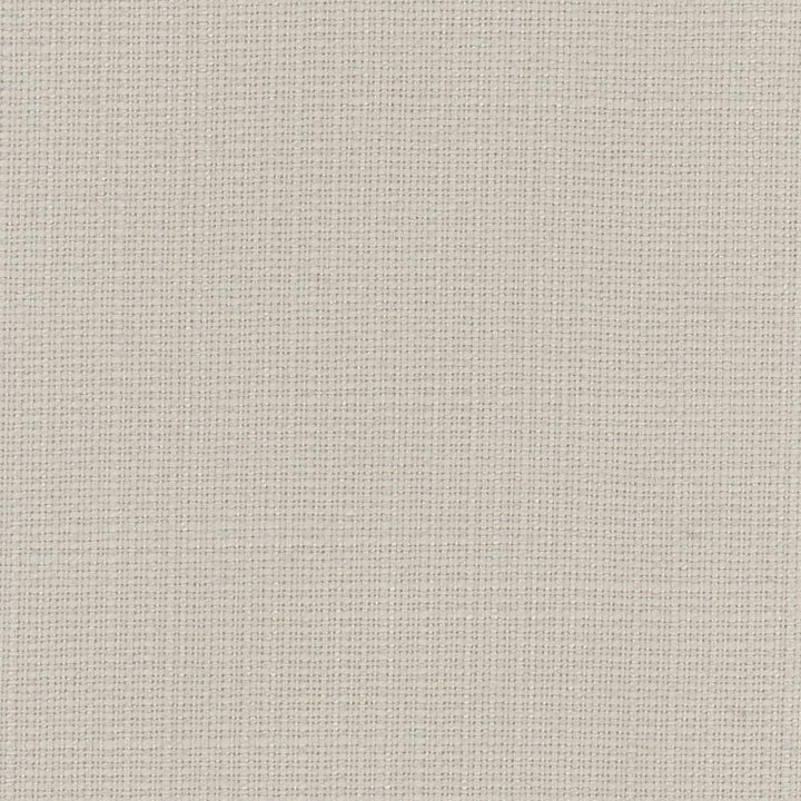 Narration Sand Dollar by Carole Fabric Narrator 100% Polyester Mexico Passes 30,000 Double Rubs Wyzenbeek Horizontal: 0 and Vertical: 0 54 - Fabric Carolina -