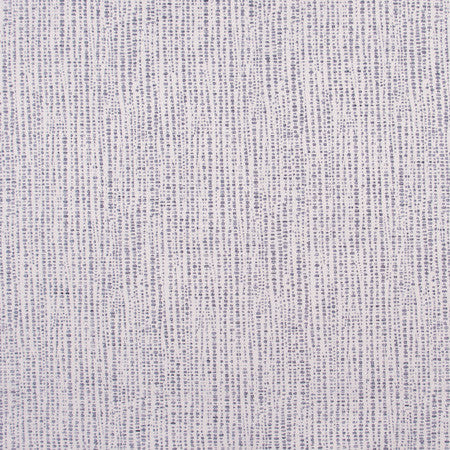 Good As Gold Black Pearl by Carole Fabric Skyscraper 100% Polyester India  None 54"  - Fabric Carolina -