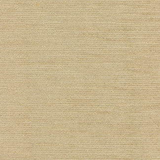 Saturated Linen by Carole Fabric Debonaire 100% POLYESTER INDIA Passes 30,000 Double Rubs Wyzenbeek </p><p>Repeat: NONE 54" - Fabric Carolina -