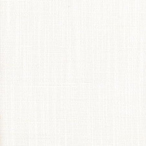 Totally Relaxed Off White by Carole Fabric