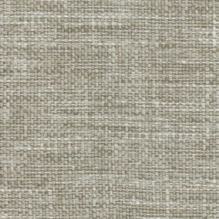 Lazarus Willow by Carole Fabric Prominence 54% Cotton, 46% Polyester India N/A </p><p>Repeat: None 54" - Fabric Carolina -