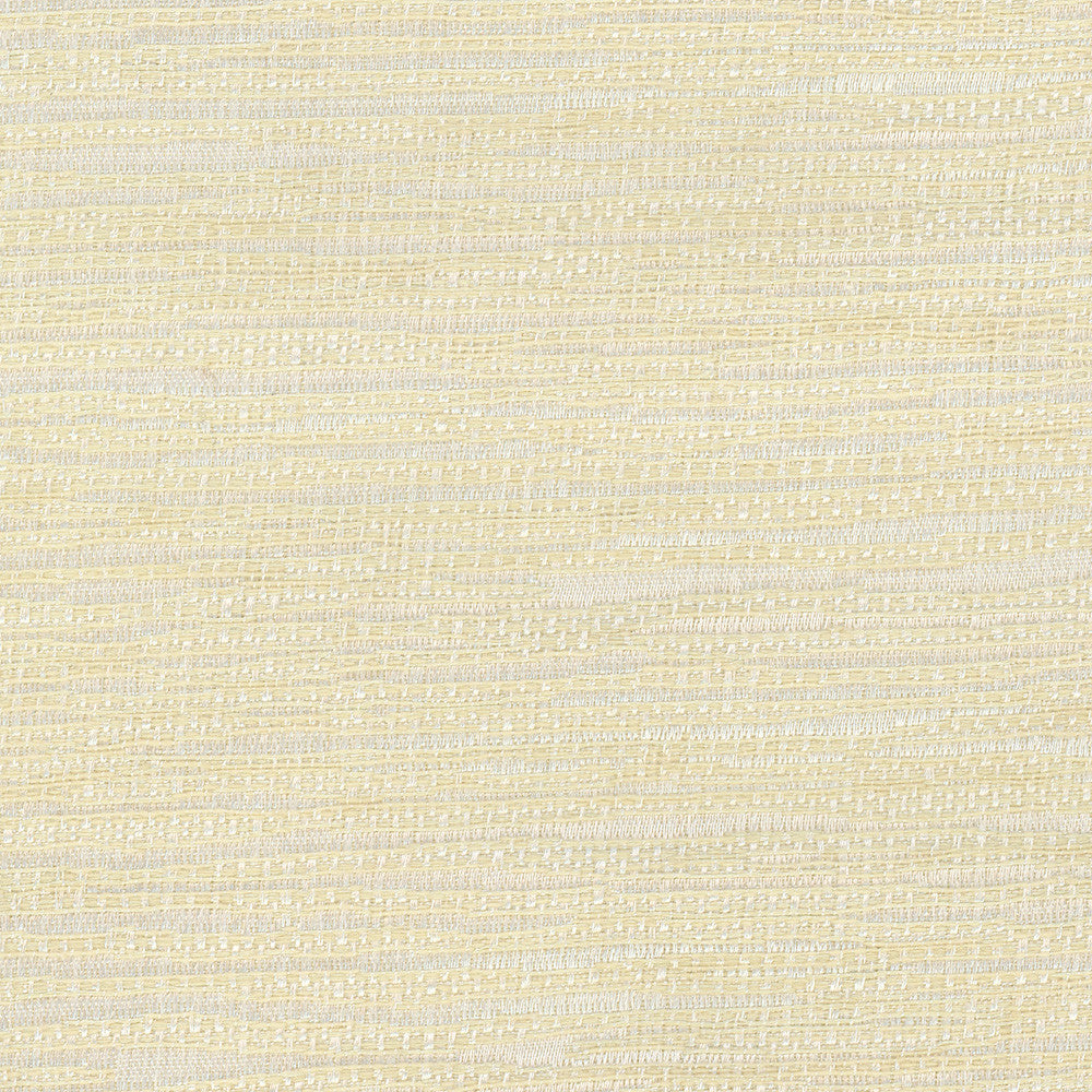 Front Tuck Golden by Carole Fabric Excursion 56% Polyester, 44% Cotton India 22,500 Wyzenbeek Double Rubs Horizontal: 0 and Vertical: 0 55.75 - Fabric Carolina -