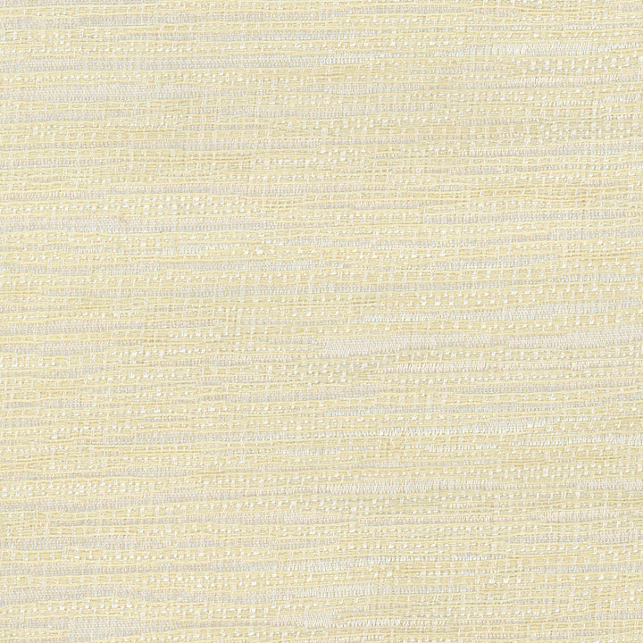 Front Tuck Golden by Carole Fabric Excursion 56% Polyester, 44% Cotton India 22,500 Wyzenbeek Double Rubs Horizontal: 0 and Vertical: 0 55.75 - Fabric Carolina -