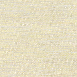 Front Tuck Golden by Carole Fabric