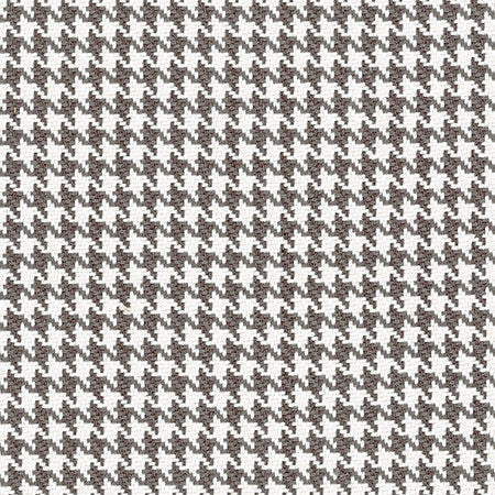 Hillfort Charcoal by Carole Fabric In The Details 100% Cotton India  3/8" V, 3/8" H 54"  - Fabric Carolina -
