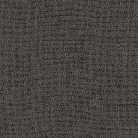 <p>Defense Fog by Carole Designer Fabric</p><p><strong>Required Minimum Quantity Purchase: 2 yards</strong></p><p>Book: Pewter,Desert Sands</p><p>Content: 95% Polyester, 5% Linen</p><p>Origin: </p><p>Performance: Passes 110,000 Double Rubs Wyzenbeek</p><p>Repeat: None</p><p>Width: 57"</p>