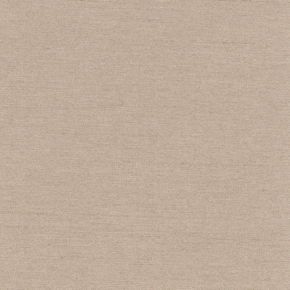 Northwind Owl by Carole Designer Fabric New Northwind Iv 100% Polyester India Passes 9,000 Double Rubs Wyzenbeek Horizontal: 0 and Vertical: 0 54 - Swanky Fabrics -