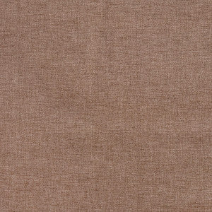Jasper Acorn by Carole Fabric
