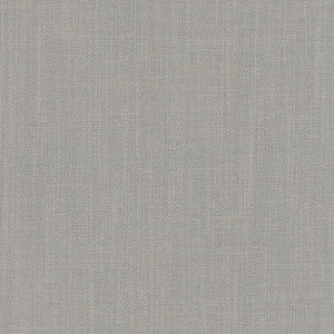 Liberty Mist by Carole Fabric